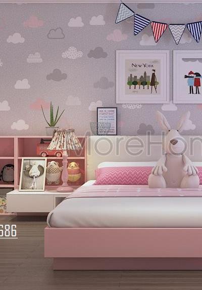  Thiết kế nội thất phòng ngủ cao cấp